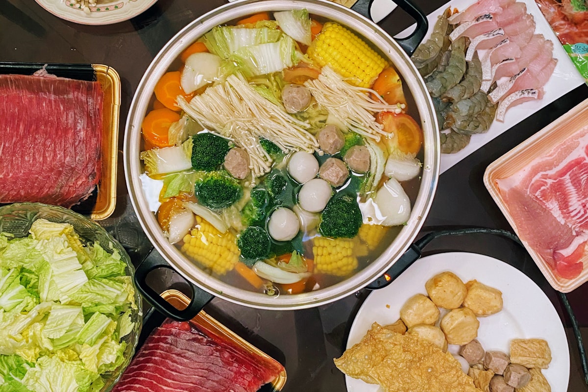 夏季食品安全要点:冷链管理与后厨规范插图