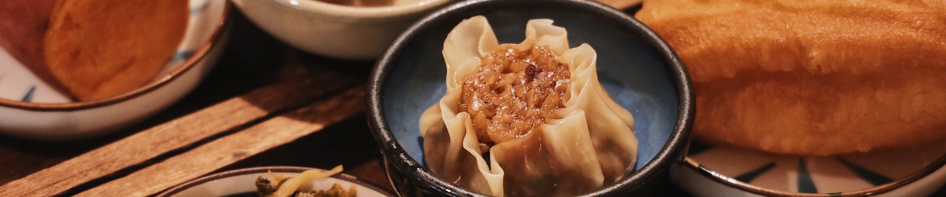 歌乐山辣子鸡