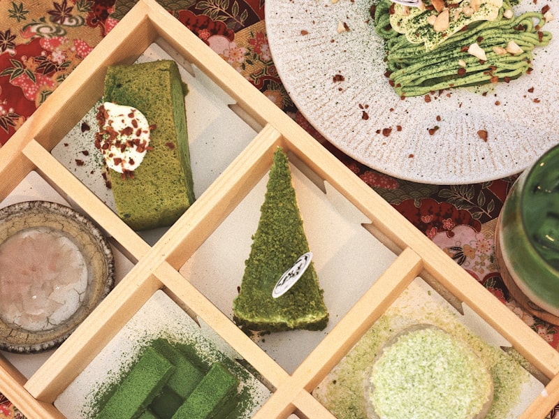 重庆餐饮行业2026年发展新趋势观察