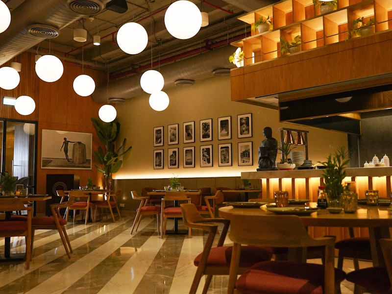 拉璃琪新门店盛大开业,打造沙坪坝美食新地标