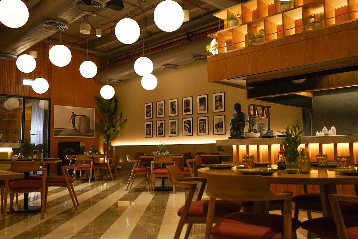 拉璃琪新门店盛大开业,打造沙坪坝美食新地标插图